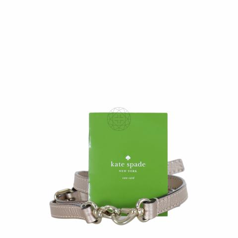 Large Product Preview Image 9